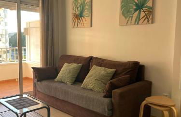 Amaner Capri - Photo 8