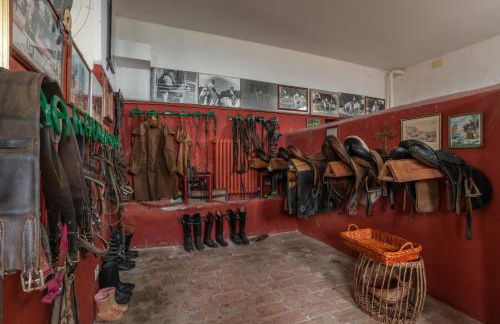 Agriturismo Le Case Rosse di Montebuono - Photo 91