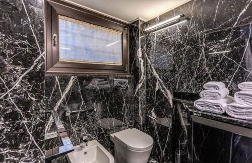 Domus Mondrian Luxury House - Foto 7