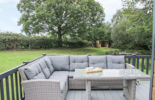 Jacob's Meadow - Foto 20