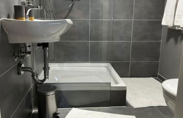 Guidos Place Souterrain Apartment - Foto 11