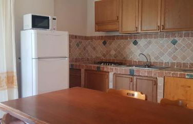 Residence Spiaggia Bianca - Foto 34