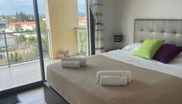 Jardins da guia - Foto 3