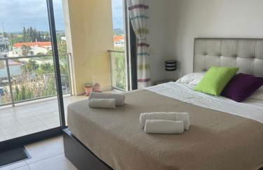 Jardins da guia - Foto 3