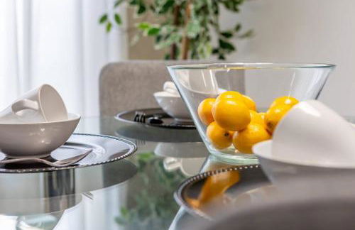 4br House w Perfect Location Pool and Much More - Foto 10