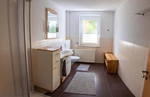 Ferienhaus Big Family - Foto 37