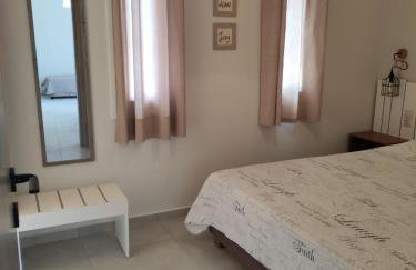 Yannis Apartments - Photo 8