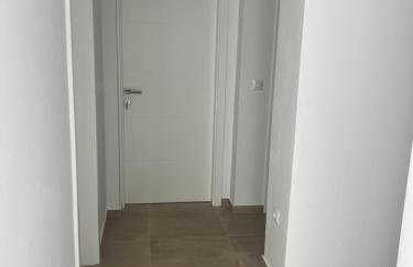Apartmani Kristina - Foto 40