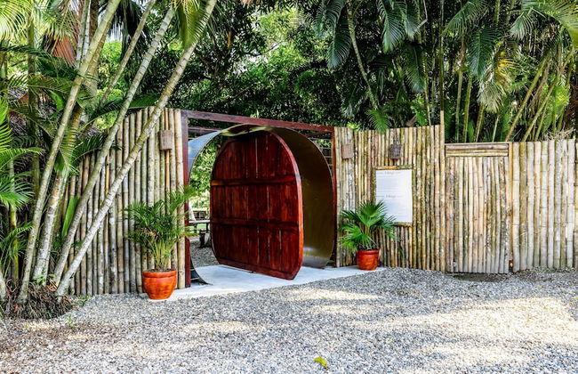 Kibayo Cabarete - Photo 69