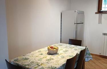 Casa Ca I Locca - Foto 3