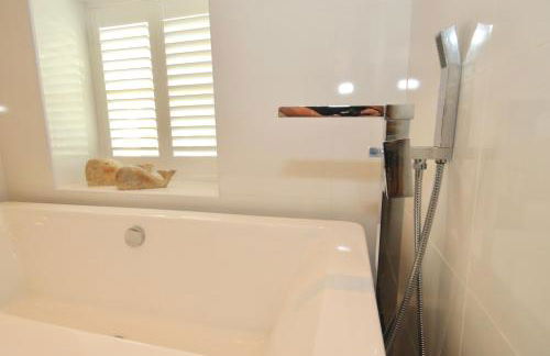 The old post office Barbon - Foto 33