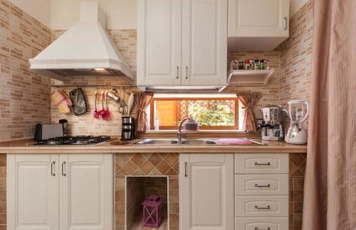 The Peacock house - Foto 38