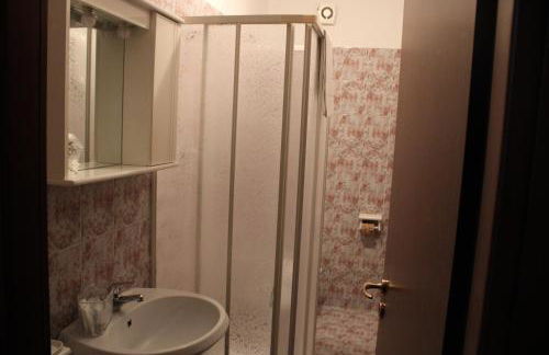 A' Porta i Frustere - Foto 4