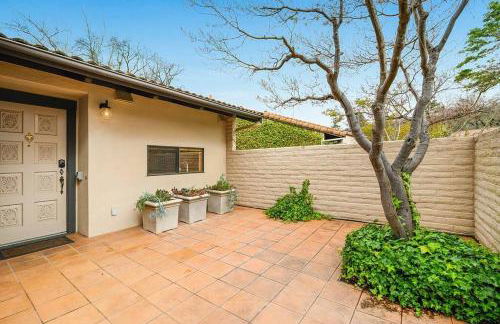 Fairways Silverado Golf &Country - Foto 27