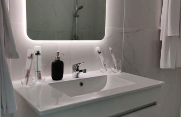 Ocean View Cedros - Foto 24