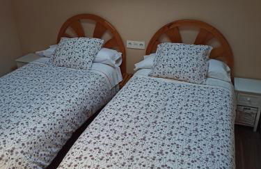 Apartamento Llorens - Foto 7