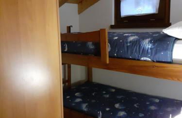 Casa vacanze Emilio - Foto 29