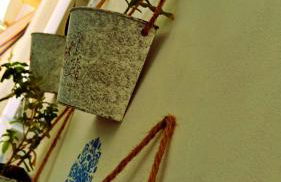 A meravigghia casa vacanze - Foto 29