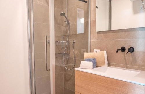 Villa Valentina 250m From The Beach - Happy Rentals - Photo 40