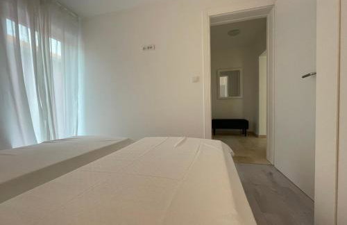 Vila Regina Apartment Regina with Swimming Pool - Photo 51