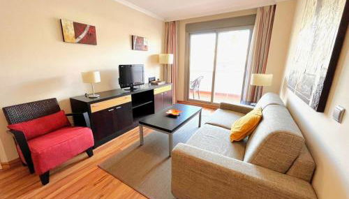 Apartamentos Oasis en el Mar - Foto 5