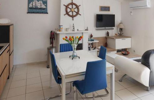 Gorgeous Home In Notre-Dame-De-Monts - Foto 4