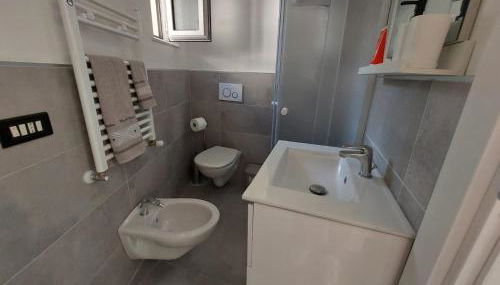 casa turistica dell'angolo - Foto 3