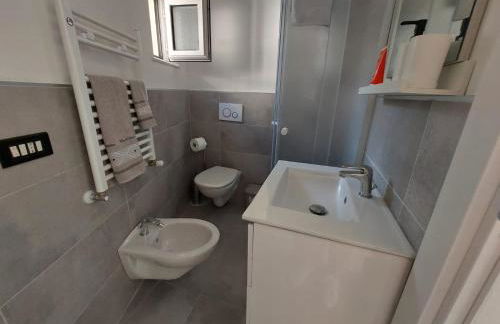 casa turistica dell'angolo - Foto 3