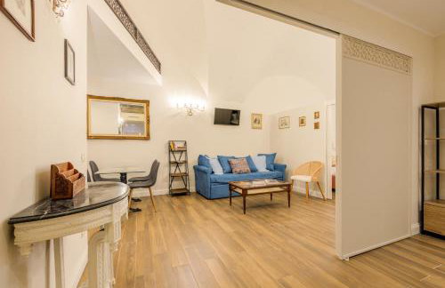 Pantheon Apartments - Piccola Roma - Photo 37