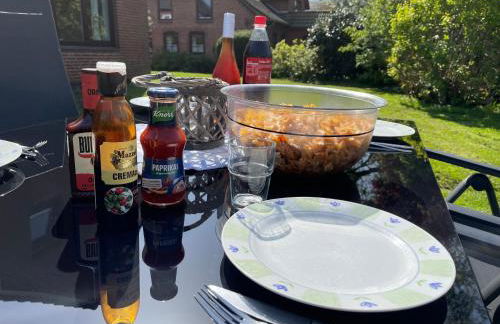 Tante Anna - Foto 12