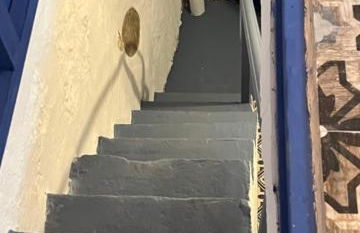 Casa Alondra - Foto 18