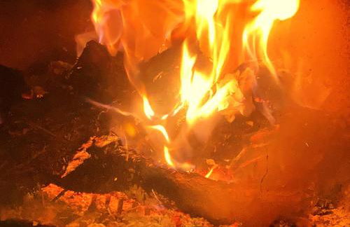 Casa Rural Hanega - Foto 14