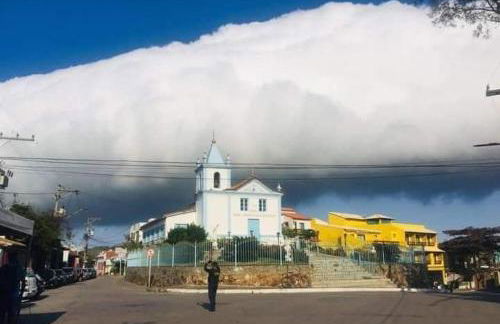 Hospedaria da Gabi - Foto 58