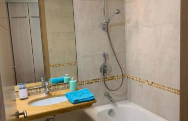 Sotogrande Ribera Marlin - Foto 33