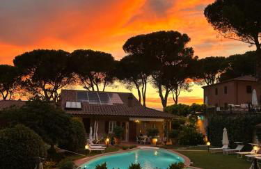 I Limoni Studios - Photo 1