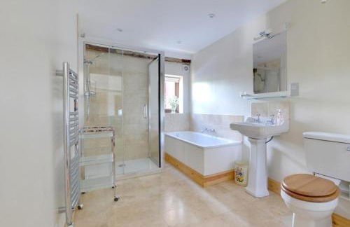 3 Bed in Wadhurst oc-tw665 - Foto 10