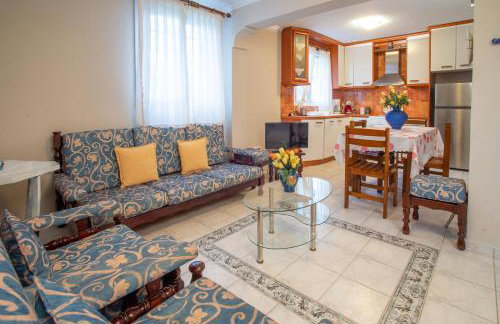 Azure Bay Villa by RentalsPro - Neos Marmaras Halkidiki - Foto 52