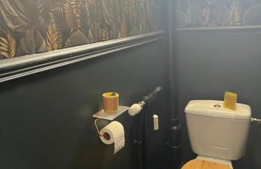 L'escapade verte - Foto 16