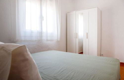 Villa Can Cisquillo Mar - Foto 48