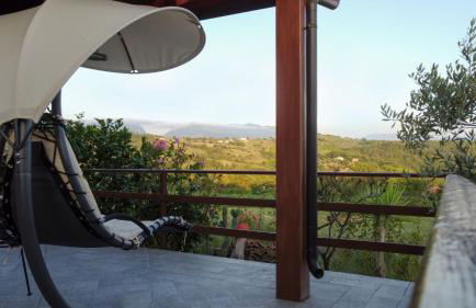 casa di nunzia - Foto 13