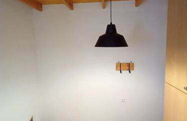 Στη Μεσσάδα... Sti Messada... - Photo 9