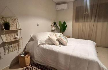 Mytilene Luxury Villa Panoramic - Foto 48