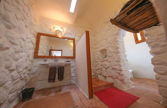 Kasbah Africa - Foto 29