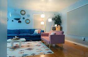 Gallé Fulbé - Hidden Luxury - Foto 36