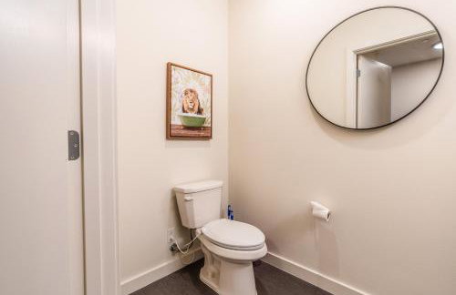 Sophari Parkside: Bellevue Apartments - Foto 110