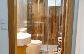 Casa Central D'ouro - Foto 11