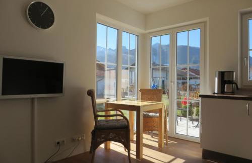 Ferienwohnung am Golfplatz - Foto 8