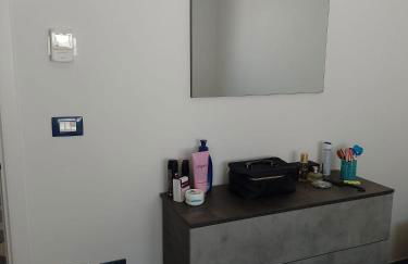 villa,Salentina, vista mare - Foto 12