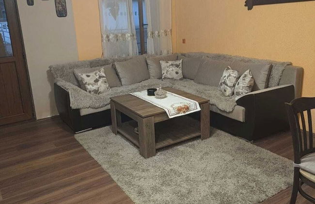 ESCUS HORSES - Foto 3