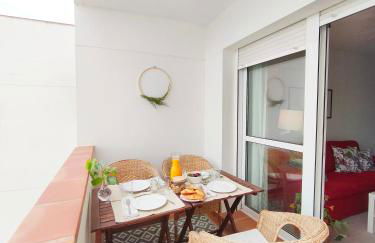 Apto PETANCA, Retamar, Cabo de Gata - Foto 6